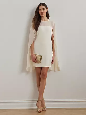 LAUREN RALPH LAUREN | Cocktailkleid LAVATI | 